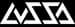 Lussa Logo